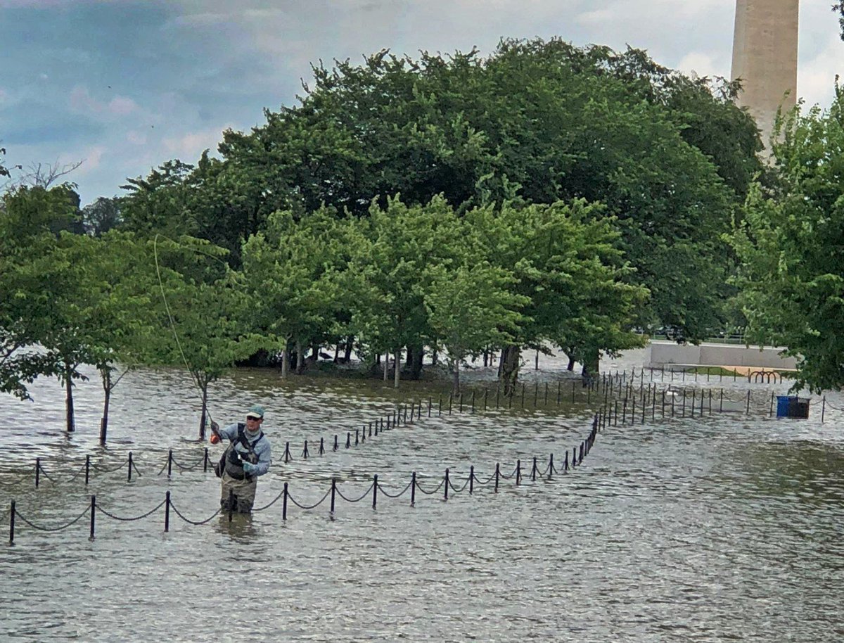 Brian Kahn tweet media