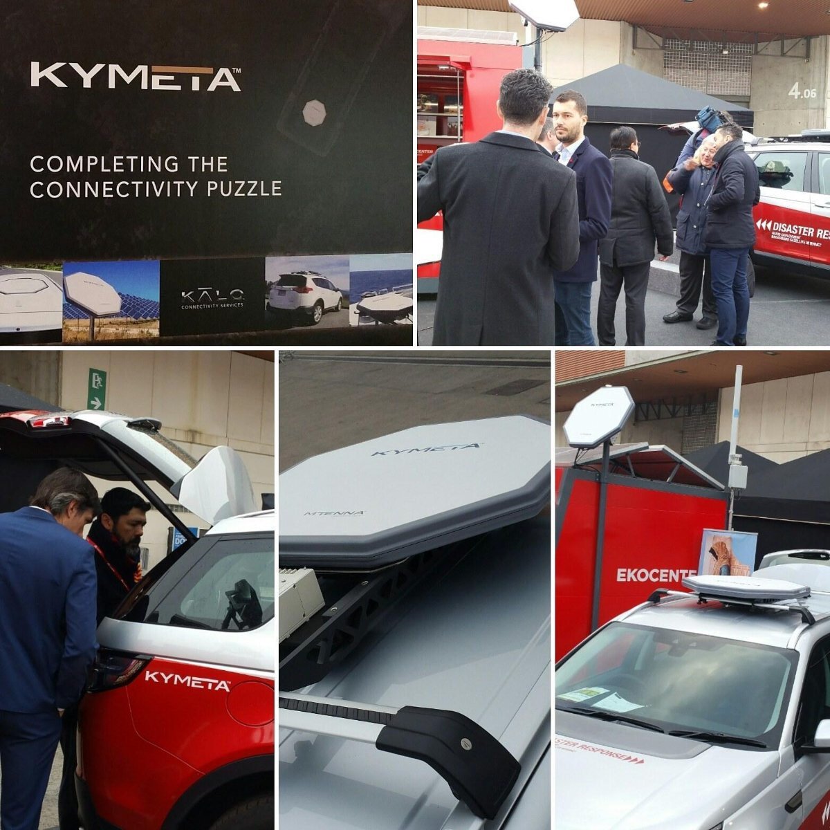 mascotsat's tweet photo. First commercially available satellite flat panel Kymeta mTenna sounds great to deploy! Are you ready for some rock n' roll? @Nicpalazzo @stefano_palazzo #kymetarocks #clearsky #supertechnology #connectedeverywhere #mascotbringsyouthefuture #satellite #innovation https://t.co/EEh2A9LbFp