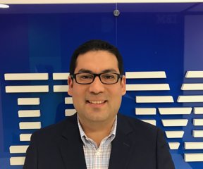 larepublica_co's tweet photo. #Tecnología | Servicios de Inteligencia Artificial y la nube contribuyen 46% a los ingresos de IBM
https://t.co/BAjHiqUeHt https://t.co/bjYejH33Iu