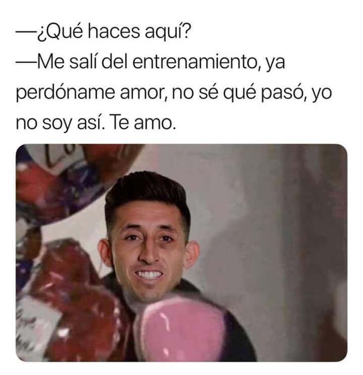 roalvi's tweet photo. Jajajajaja! Todos abordo... #SeleccionMexicana #HectorHerrera https://t.co/Yw2sVqmaxy