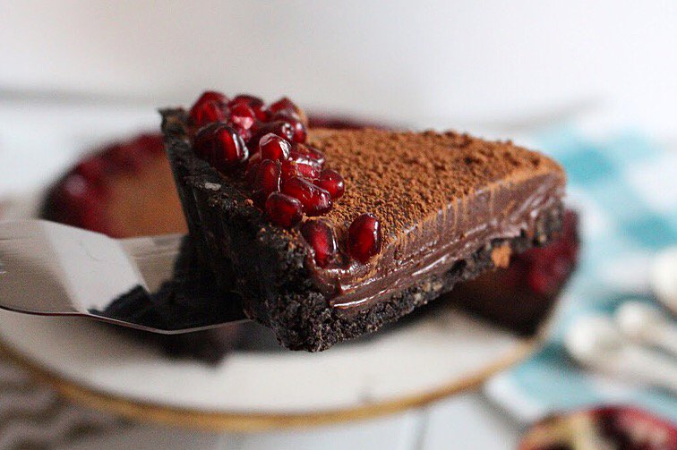 Worldlytreat's tweet photo. Let me take the guess work off your shoulders! You can find easy weeknight meals, desserts, and cocktails on our website: https://t.co/P28UIfi15U. Don't forget to say hi when you stop by. #WednesdayMotivation #DDay https://t.co/I4sa1WTpf0