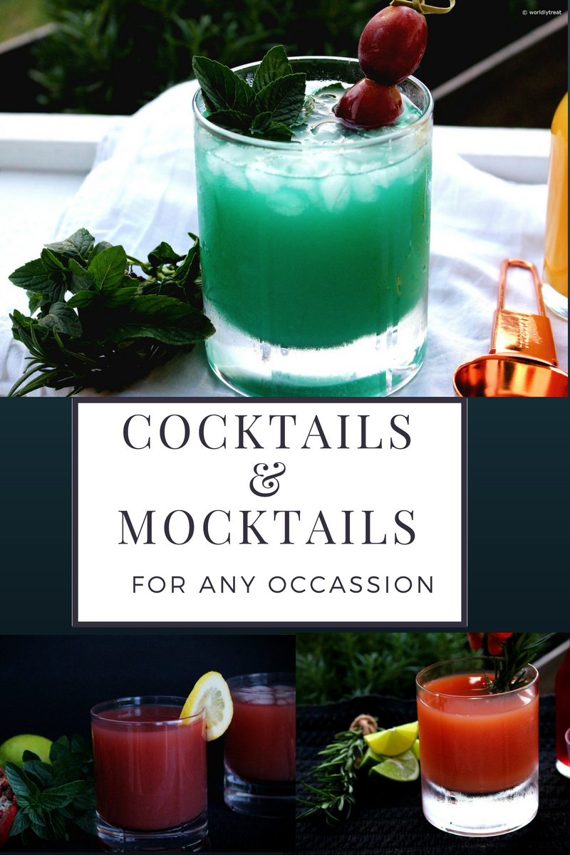 Worldlytreat's tweet photo. Let me take the guess work off your shoulders! You can find easy weeknight meals, desserts, and cocktails on our website: https://t.co/P28UIfi15U. Don't forget to say hi when you stop by. #WednesdayMotivation #DDay https://t.co/I4sa1WTpf0