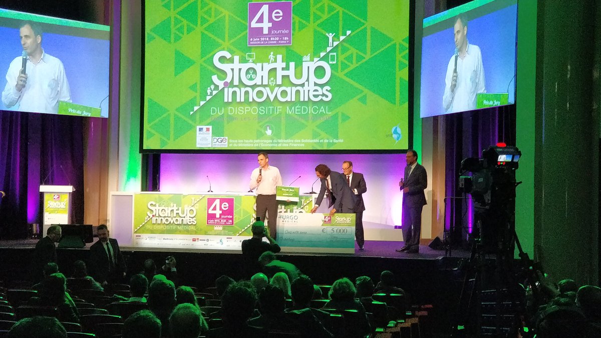 Astrid Barbey tweet media