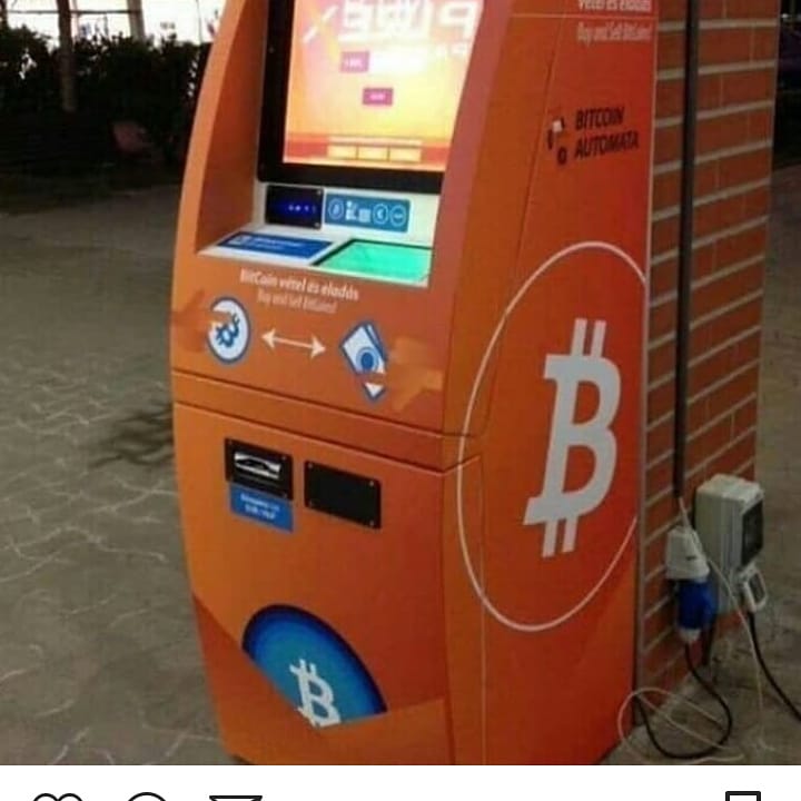Engrdanny55's tweet photo. Break free from this thing called salary or you can have another stream of income. DM me if you are interested. https://t.co/uvUwB5GXMW