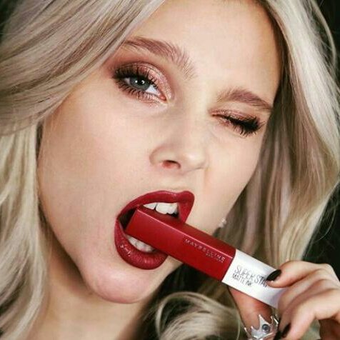 _ZenereMiWord21's tweet photo. #NuevaFotoDePerfil. @VaLuZenere  Sos una bomba!💣✨✨💕💕 te amo diosa 💟😍 https://t.co/LbejEH12dT