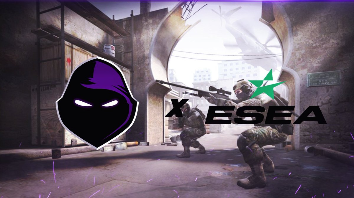 HiddenOrg's tweet photo. After a string of unfortunate results we aim to get back on track as we have 3 games over the upcoming week

June 7 - Bastuklubben
June 10 - HGaming

Please support the lads this upcoming week as we aim to get 3-3-0 https://t.co/TWASmdAodJ