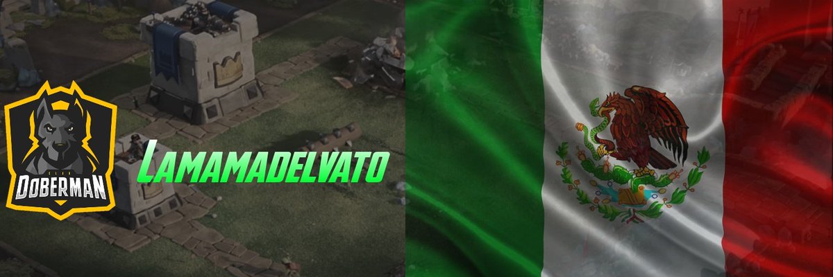 Club Doberman 🐶 tweet media