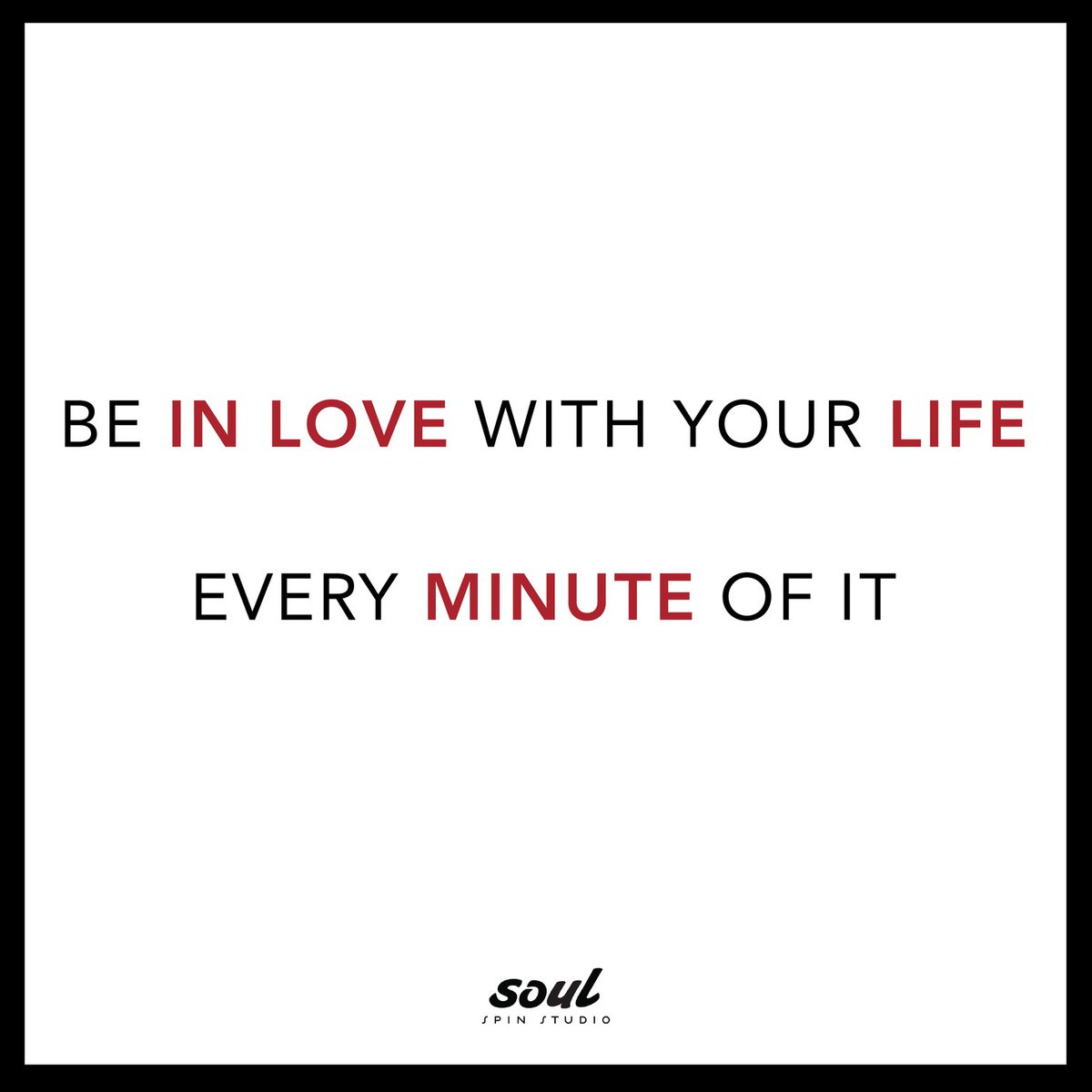 LIFE IS BEAUTIFUL //  See the beauty in everything ❤️