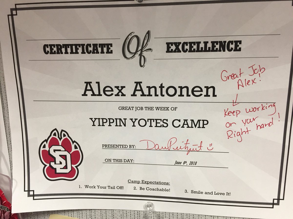AlexAntonen's tweet photo. I’m fine getting some constructive feedback on my game, but let’s be real here @CoachDawnP... if @JHarden13 doesn’t need a right hand, why do I? #LeftyShooter https://t.co/ZeZuum5B0G