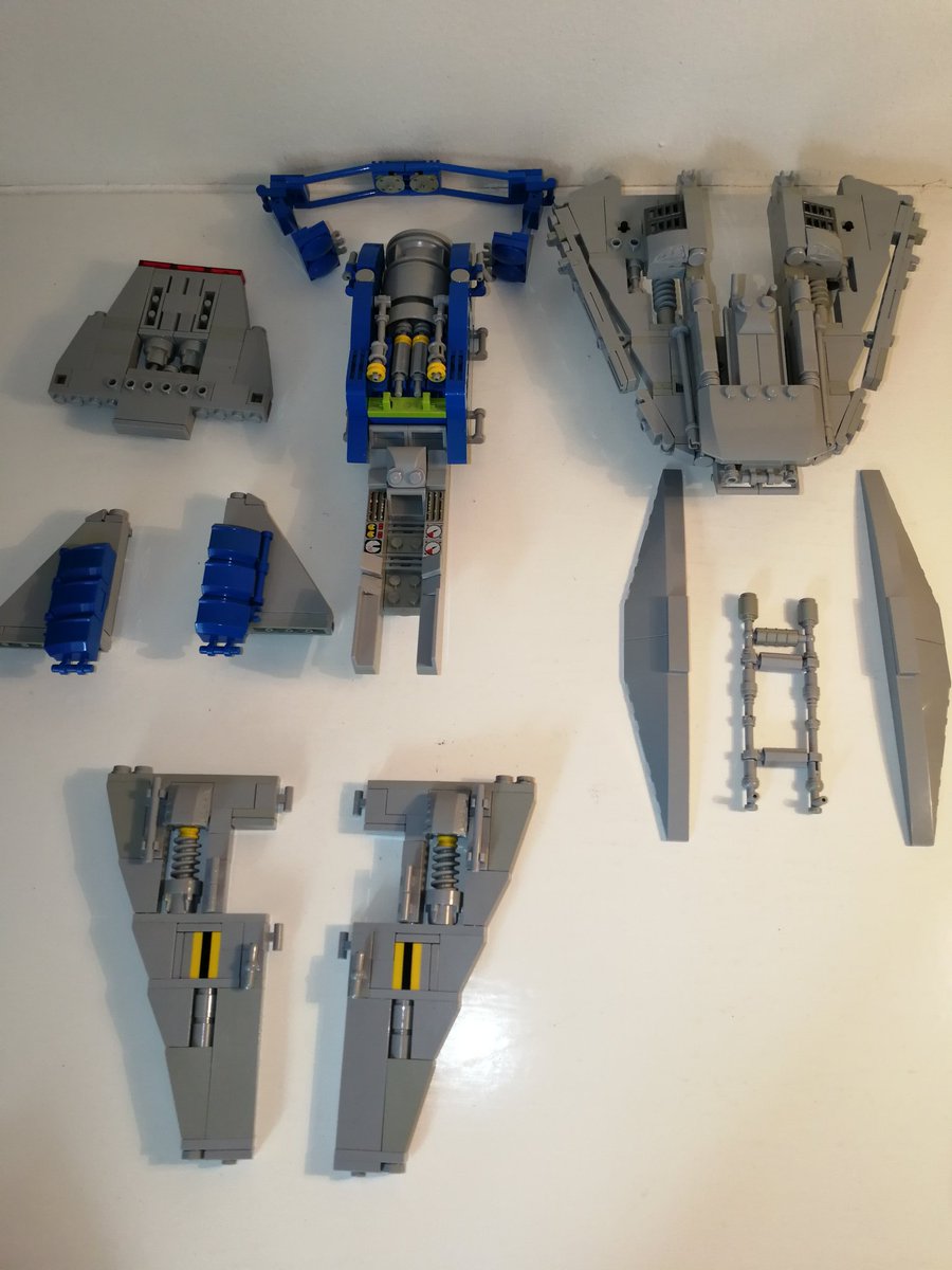 Brickspace (@Brickspace2) / Posts / X