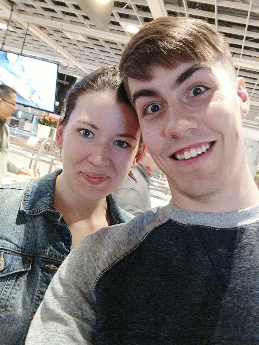 MattShea tweet media