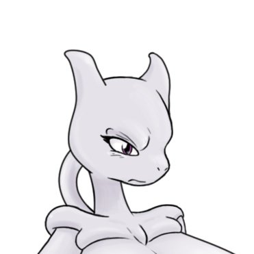 diana_gardevoir's tweet image. character change please retweet 
#lewd
#nonlewd
"greetings names amanda."