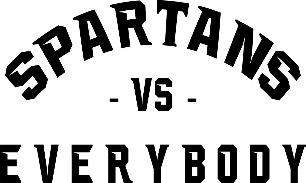 KielburgerSS's tweet photo. This is your LAST CHANCE! The Spartan Spirit Wear online store will CLOSE FRIDAY! No more orders will be processed this school year, so if you want Spirit Wear, you need to order before the end of FRIDAY! Stay tuned to announcements &amp; Twitter for updates on order arrivals! https://t.co/y209YzfKkQ