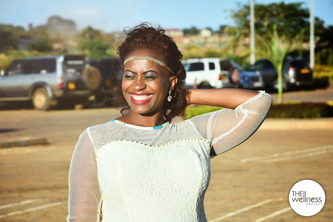 twpafrica's tweet photo. Have you met our #WellnessPartners in Uganda? Meet Ada and Lucy. They are on hand to walk with you through your weight loss journey with us. #WellnessProjectEastAfrica #Uganda #weightloss #weightlossjourney https://t.co/2FT1m9vIlN https://t.co/nlIWw2xvvo