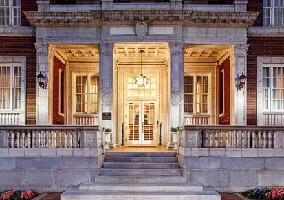 TheTutwiler's tweet photo. Experience traditional southern #elegance when you book with us. https://t.co/svImCRtVHp https://t.co/eHeoMt13fO