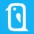 ProjectsLocal tweet picture
