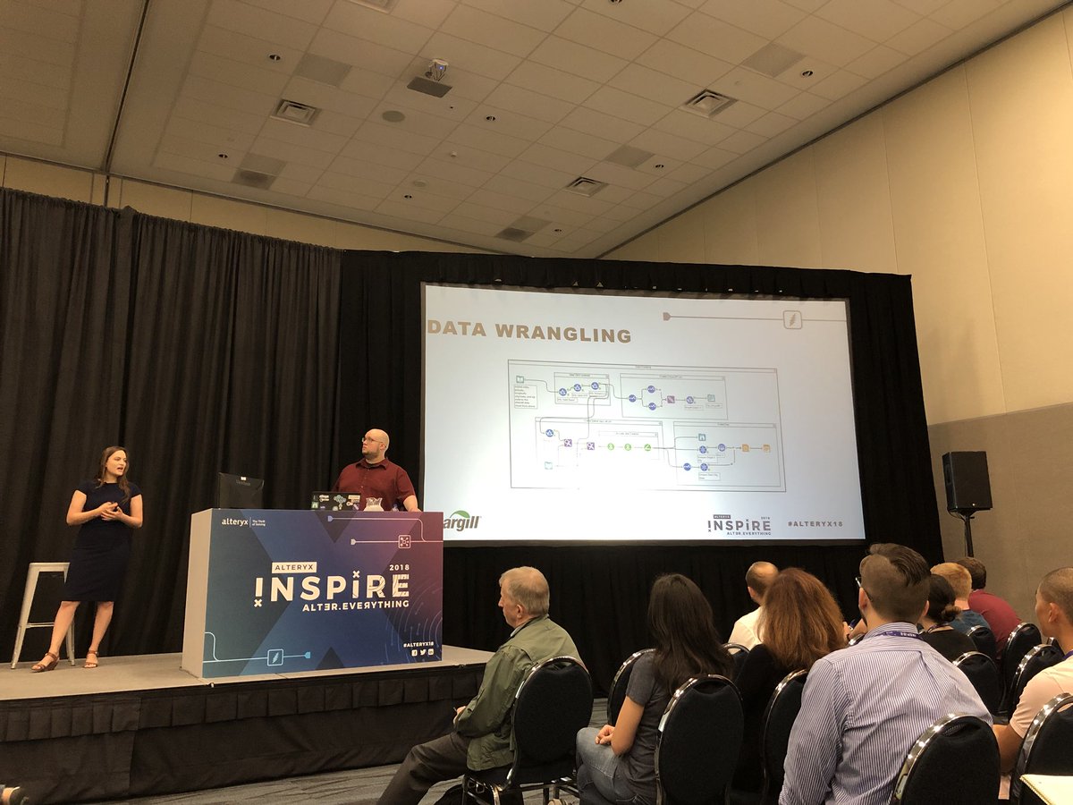 Tori Sparks tweet media