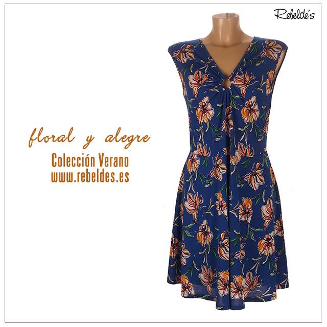 tiencobocalleja's tweet photo. ¡Colección 🌊👗 #VestidosVERANO ya en https://t.co/TfrGwaYjFi☀!
·······#VentaAlMayor #ModaValencia #ModaMadrid https://t.co/7th0HNqkfM