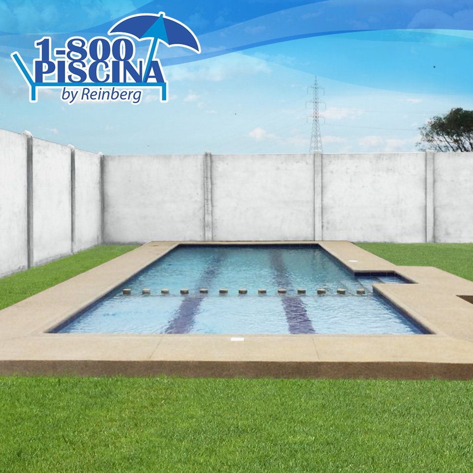 1800PISCINA tweet picture