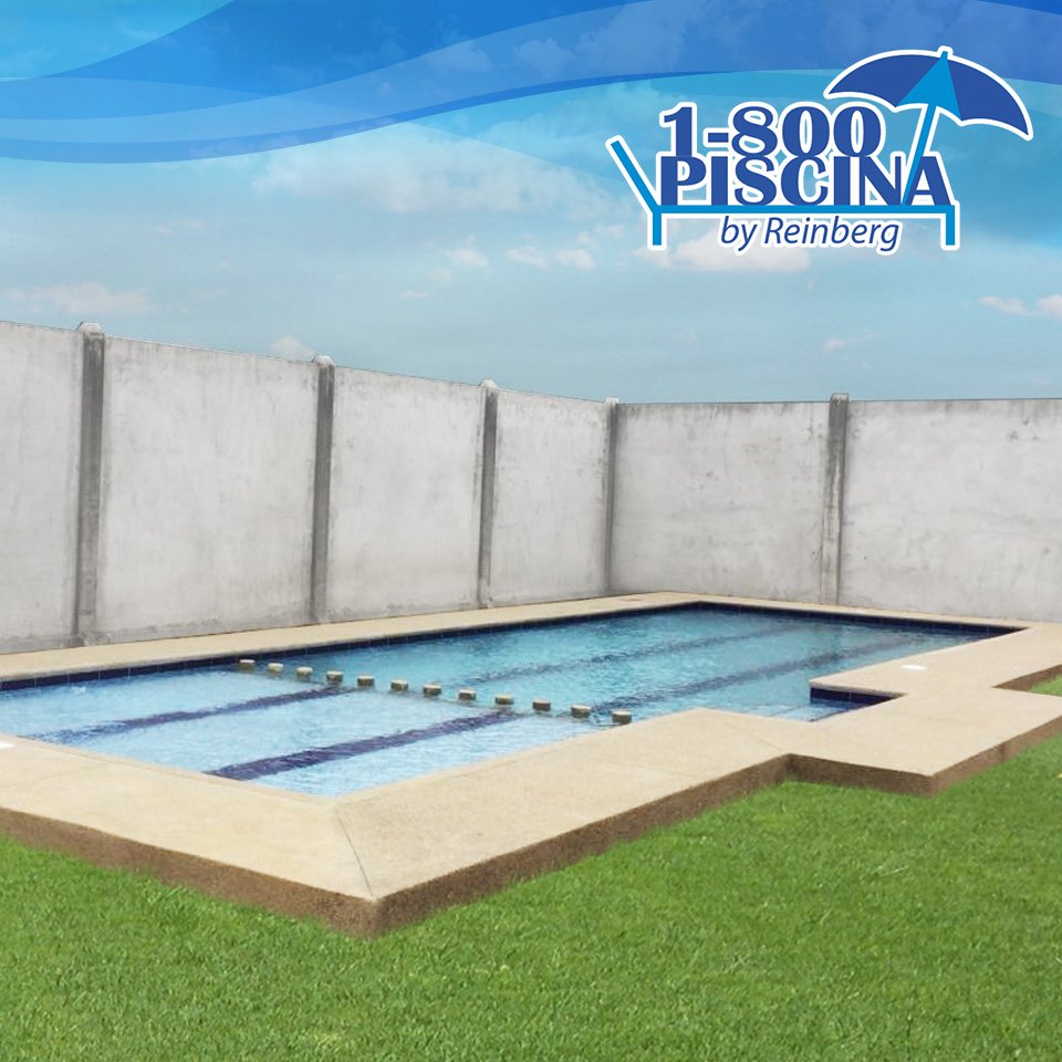 1800PISCINA tweet picture