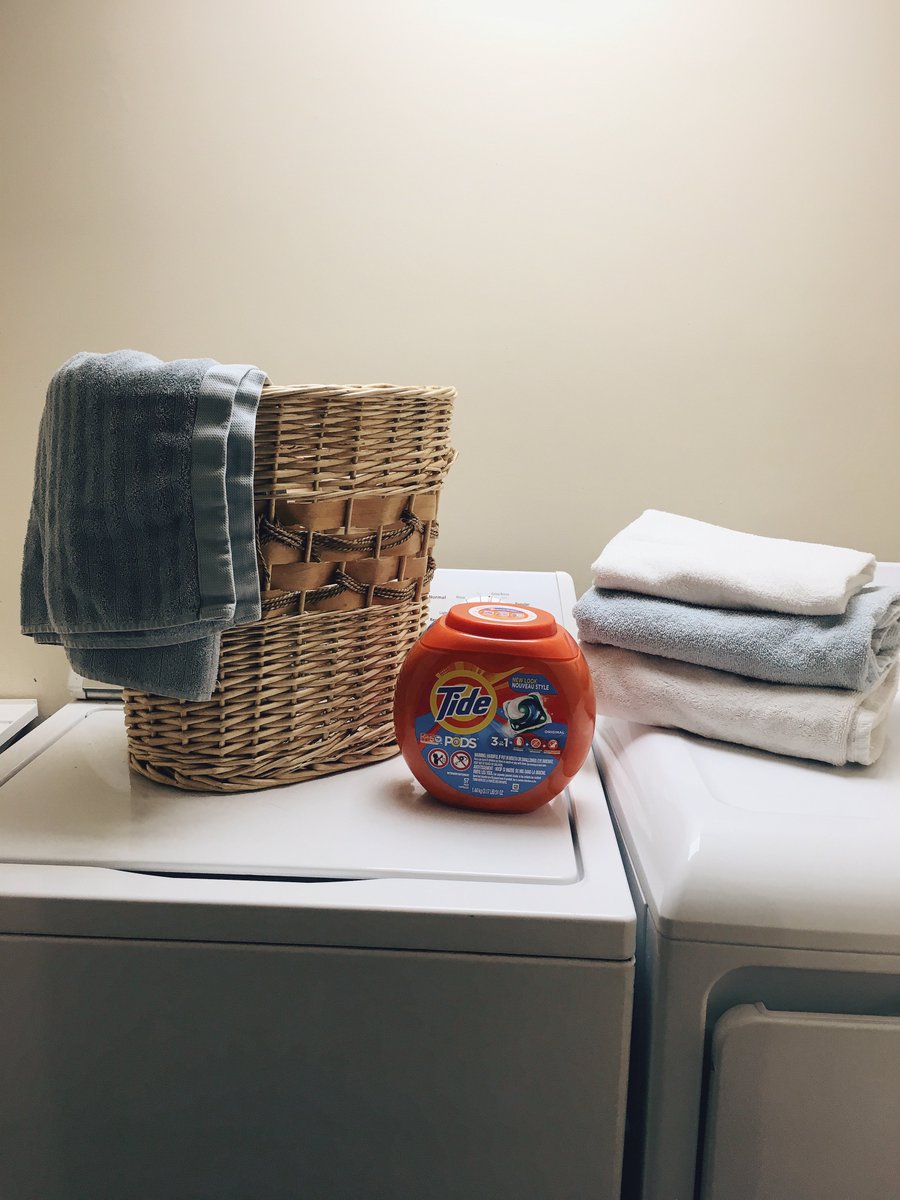 TPLmoms's tweet photo. En matière de sécurité, qu’est-ce qui vous décrit le mieux? Moi, c’est le guépard, selon le test de @Tide. Dites-moi quel est votre résultat! #Pub https://t.co/VRMxP1nou4 https://t.co/wMwR9x1zgC