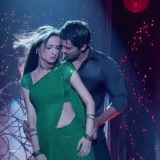 ishusaini_24's tweet photo. Too all the toe-curling Rabba Ve's that made even our heartbeats race. Their chemistry was the beauty of the show. Their stares, intense eyelocks ,longing for each other, fights ending up with Rabba Ve was all so beautiful.
#7YearsofIPKKND #ArnavAndKhushiHamesha https://t.co/7uSevm7Ayh