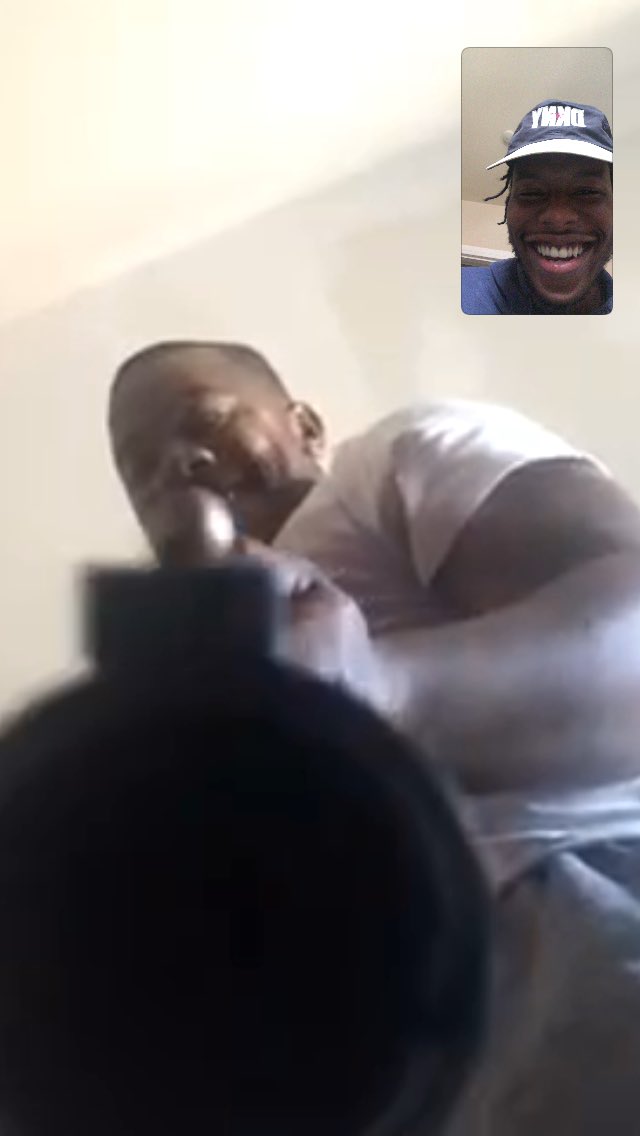 Brandonfallen tweet media