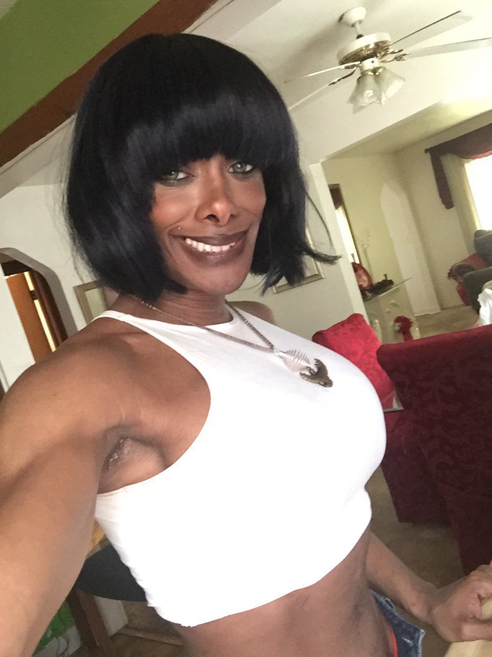 TS Natalia Coxxx- Onlyfans Model on X: What's up guys  t.coorpWNNB4XX  X