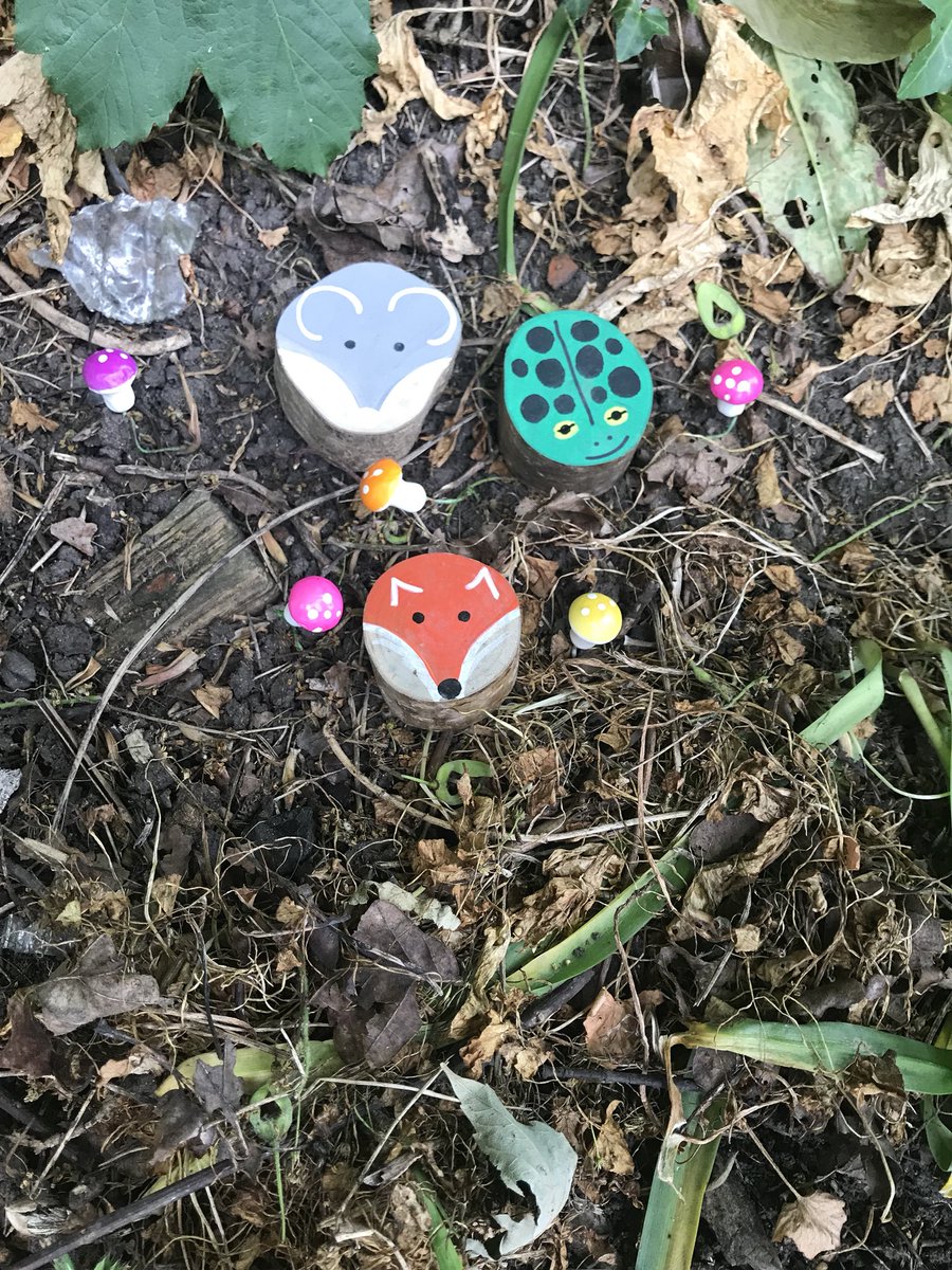 Miss Cecen tweet media