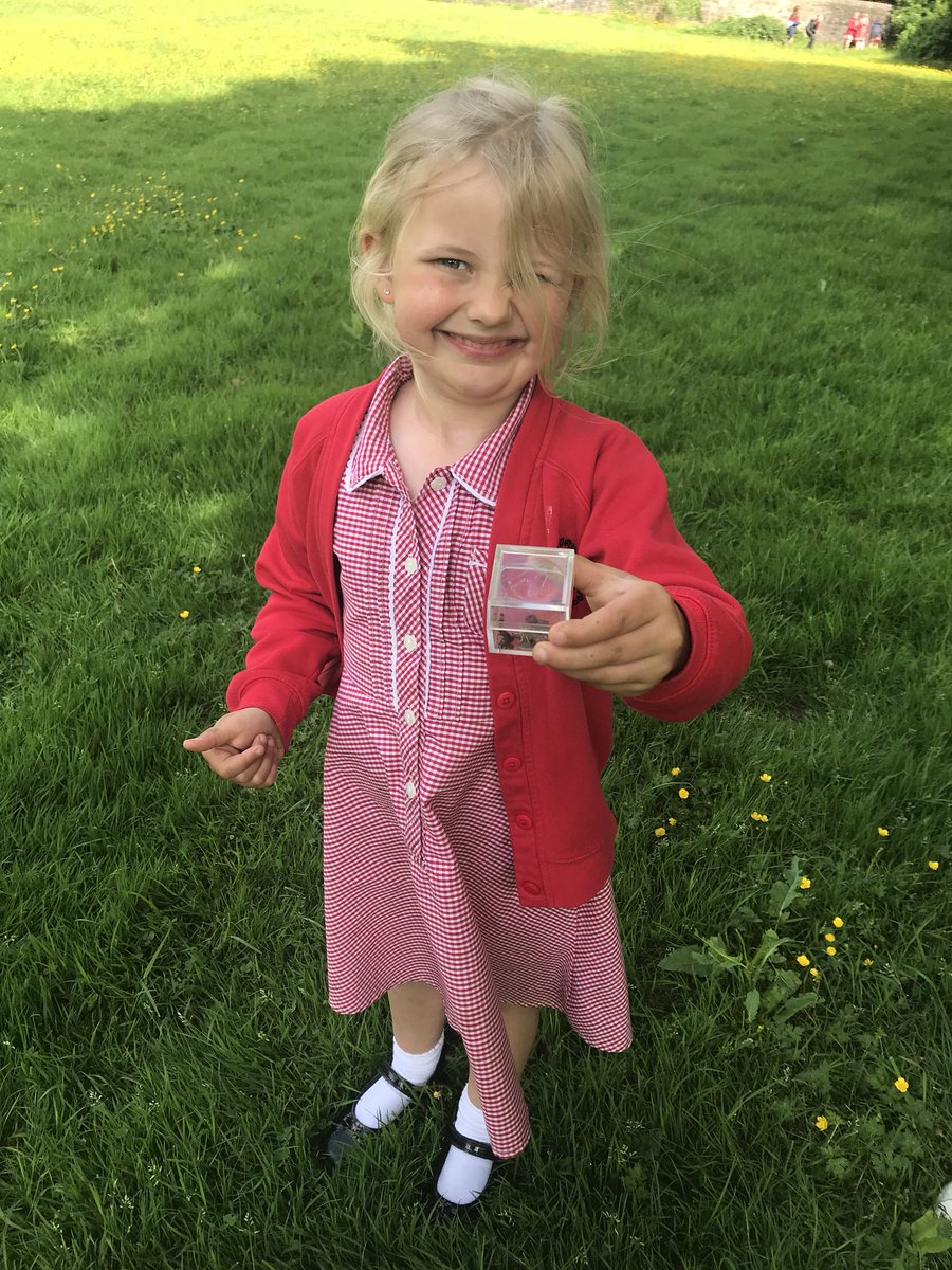 Miss Cecen tweet media