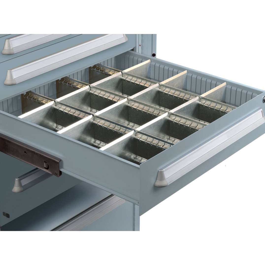 Lyon Llc On Twitter Lyon S Modular Drawer Cabinets Are