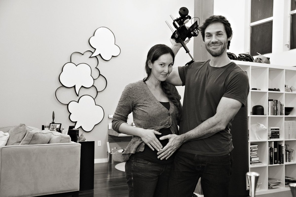 Montana Surrogacy (@mtsurro) on Twitter photo The NEW podcast it out! Maya & Noah are the stars of a documentary providing a very in-depth look at infertility. One More Shot gives you a front row seat into their four year journey to have a baby. Find it on iTunes, SoundCloud, or Patreon! <a href="/eggcountingal/">Don'tCountYourEggs</a> @onemoreshotdoc The NEW podcast it out! Maya & Noah are the stars of a documentary providing a very in-depth look at infertility. One More Shot gives you a front row seat into their four year journey to have a baby. Find it on iTunes, SoundCloud, or Patreon! <a href="/eggcountingal/">Don'tCountYourEggs</a> @onemoreshotdoc