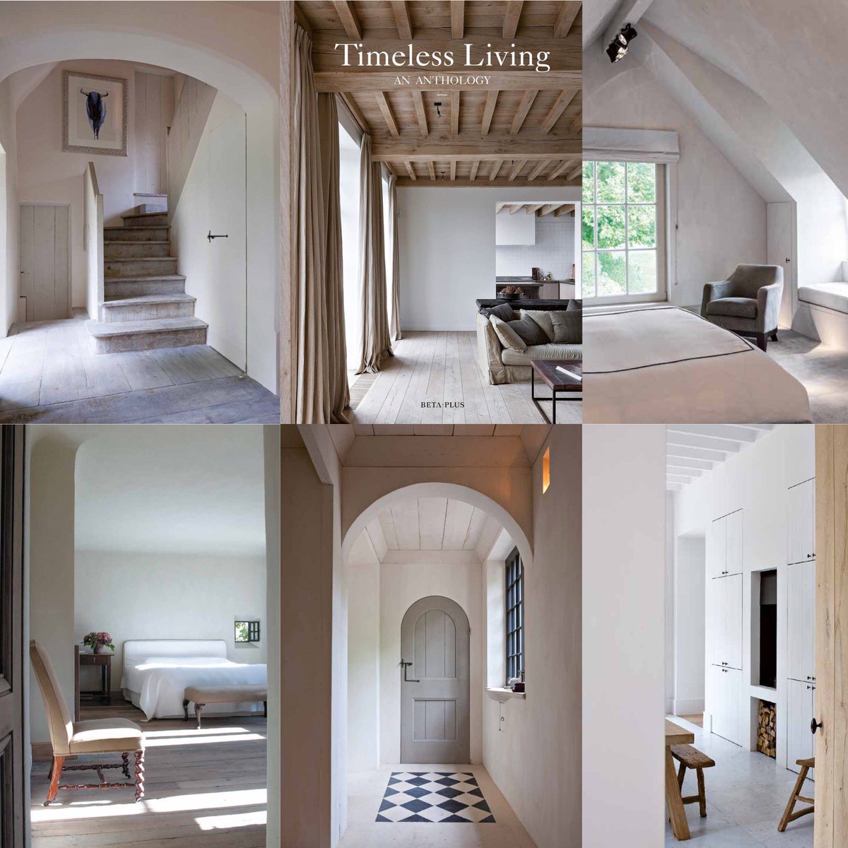 shopbetaplus's tweet photo. Proud to introduce “Timeless Living, an Anthology”. We hope these exceptional projects will serve as a source of inspiration for a new generation of architecture and interior design lovers. Available to order at https://t.co/9MEC3Lmw9K. Worldwide delivery within 5 days https://t.co/gH2ZPva0Ue
