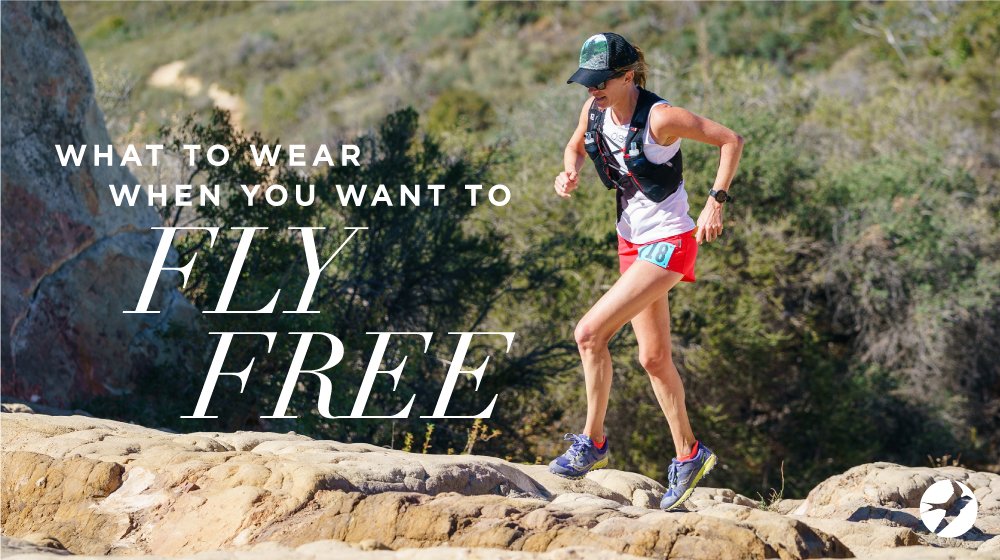 oiselle's tweet photo. Outside. Go there. Be free. Here’s what to wear: https://t.co/zg4efkk5CW #everywhereoutside #outsideathlete #flystyle https://t.co/80DkqUfFA3