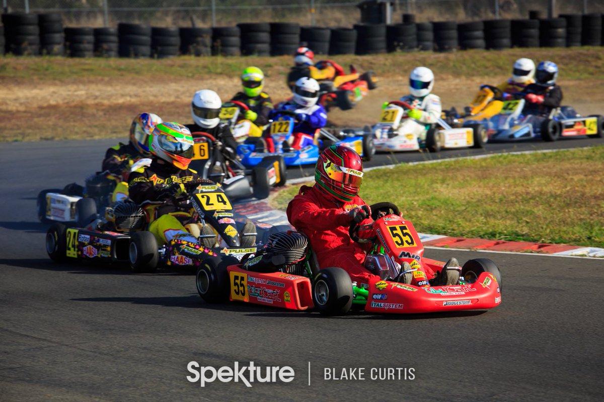 spekture's tweet photo. Love kart racing?

Well then, make sure to check out the recent Kart Retro article by Blake Curtis.
https://t.co/MVD6Dg51aE
#spekture #kart #racing #motorsports #sydney #Australia #EasternCreekKartRaceway #article #karting #gokart #gokarts #gokarting #retrokart #rka #f100 https://t.co/qGS3DSx7fj