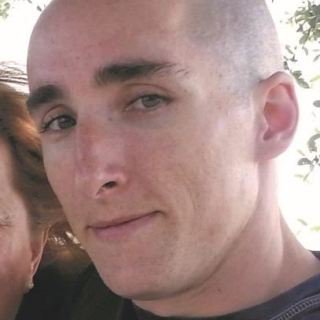 GreenAlertSyst1's tweet photo. * Green Alert System *
Status: ACTIVE

DEREK EDWARD HANSLEY

35 y.o.  DOB: 23JUL82 
5'6" 145 lbs. BLK/GRN
LAST SEEN: 16NOV16 in vicinity of #Cocoa  #Florida 
VEHICLE: None, possibly on foot. https://t.co/1L3JcHd2bZ