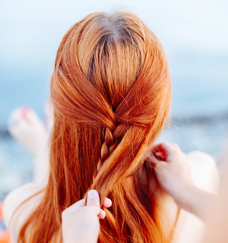 tkckindness's tweet photo. At #KINDNESSPALOOZA on June 16th, at the @HCGalleria, @PaulMitchellEdu will have a braiding station where you can come get your hair braided by some of the top stylists in the country. Don’t miss out on the fun! #CorporateKindness #kindleaders #PaulMitchell #pmts #tkckindness https://t.co/BLVgUHTd3M