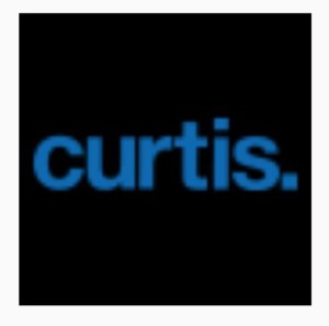 valcortgroup's tweet photo. The Valcort Group has acquired Curtis Creative
https://t.co/ozKy1vTmhj https://t.co/nWp1Pn8Qi9