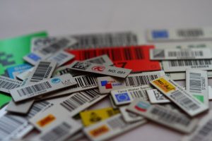 EngsoftKenya's tweet image. Fixed Asset Tagging in Kenya. Fixed Asset Management Software in Kenya. Anodized Aluminum Asset Tags in Kenya   bit.ly/2rumeif 

#NMGHouseOfLies #FlySax #Goteana #TeamWorshipWednesday #OilYetu #Liboi