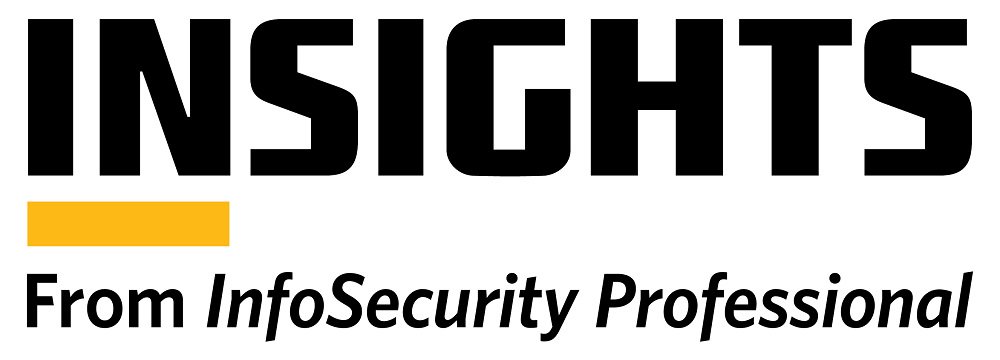 ISC2's tweet image. The June #InfoSecurity Professional INSIGHTS has just been released featuring four reasons #healthcare remains a huge target. Read it now &amp;gt;&amp;gt; ow.ly/kWbd30khlja