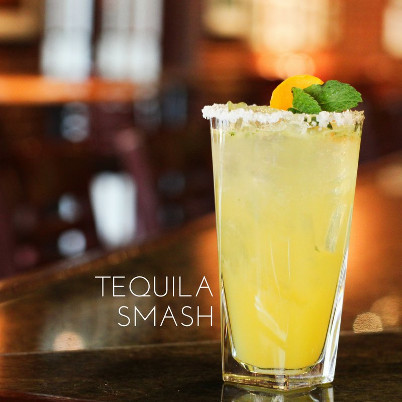 mickeys_steaks's tweet photo. Tequila to please ya. #SummerSips
#Cocktails #HappyHour #SevenDollars #Tequila #5oclocksomewhere https://t.co/hqTidGQkdB