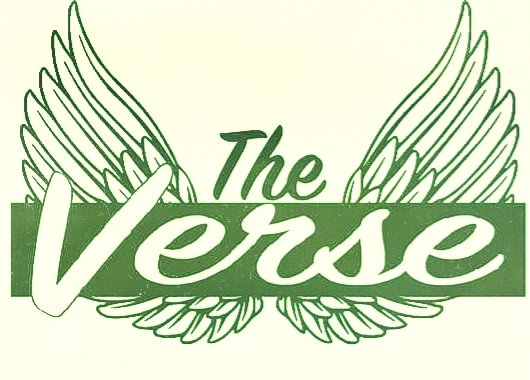 I DON'T USE THIS ACCOUNT BUT, PLEASE FOLLOW <a href="/Theverseband/">The Verse</a> IT'S OUR NEW ACCOUNT AND ADD US TO ALL YOUR LOVELY GC X SEE YA SOON X