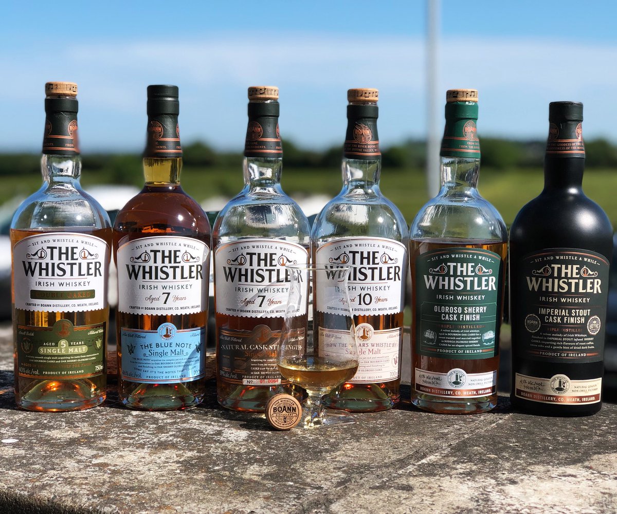 тройная перегонка ирландского виски. виски ирис. ирландское виски марки twelve. виски редбрест винокурня. виски redbreast 15 yo, 0.