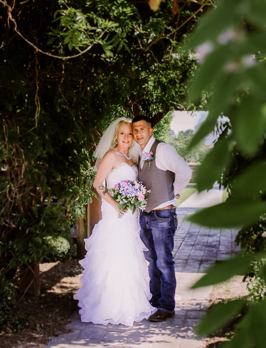 ColbyDanielPho1's tweet photo. Wedding Photography - Tracy 2018 https://t.co/IOwx3t3uaO