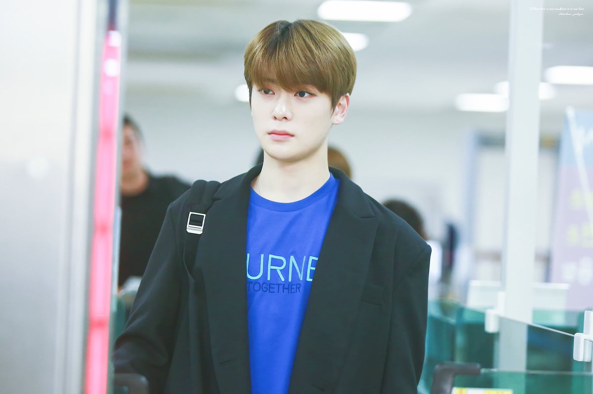 nctarchieve's tweet photo. 180518 | © Whitechoco_Jaehyun 
#NCT #NCT127 #Jaehyun https://t.co/7RmOejYs8P