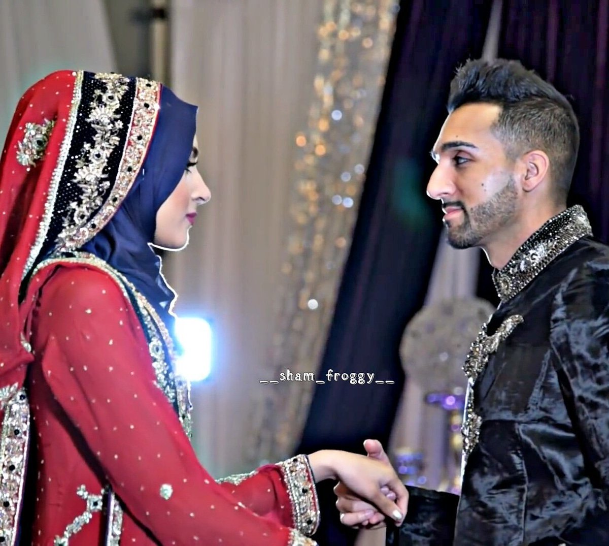 froggy_sham's tweet photo. Throw back Jaana 💕💕💖 @shamidrees @queenfroggy 😚😚 @shamidrees @queenfroggy
.
(#sham shamidress #froggy #queenfroggy #jaanejaan #shamfroggy #shadikarle #sham_froggy #shroggy #teamrebel #teamshroggy #teamsham #teamfroggy #__sham_froggy__) @shamidrees @queenfroggy https://t.co/sV8BB25ZSJ