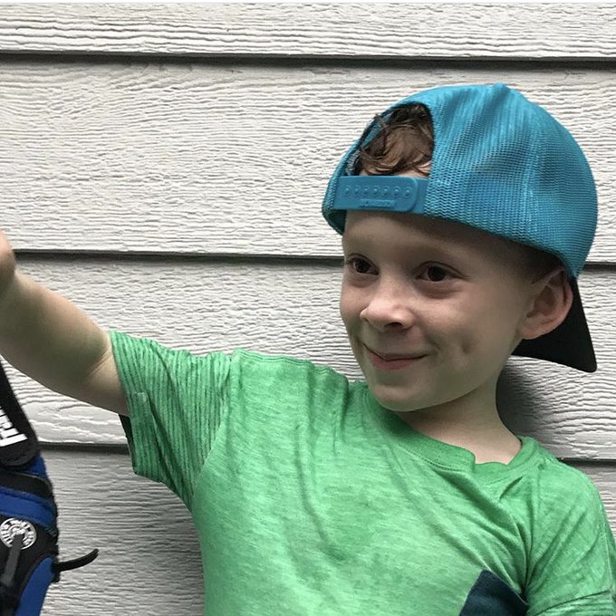 When you finna head to baes house for netflix and chill and she says bring condoms https://t.co/19Xp<a href="/tag/gamblingtwitter"class="tags"><span>#gamblingtwitter</span></a>