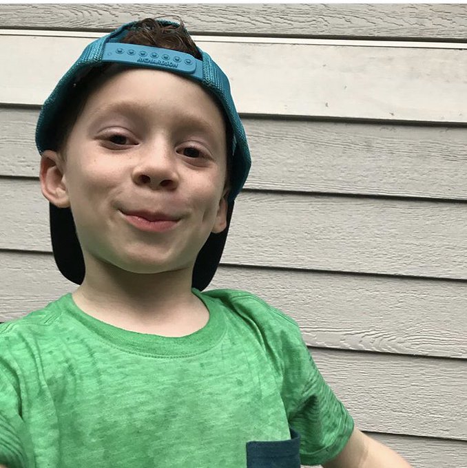 When you finna head to baes house for netflix and chill and she says bring condoms https://t.co/19Xp<a href="/tag/gamblingtwitter"class="tags"><span>#gamblingtwitter</span></a>