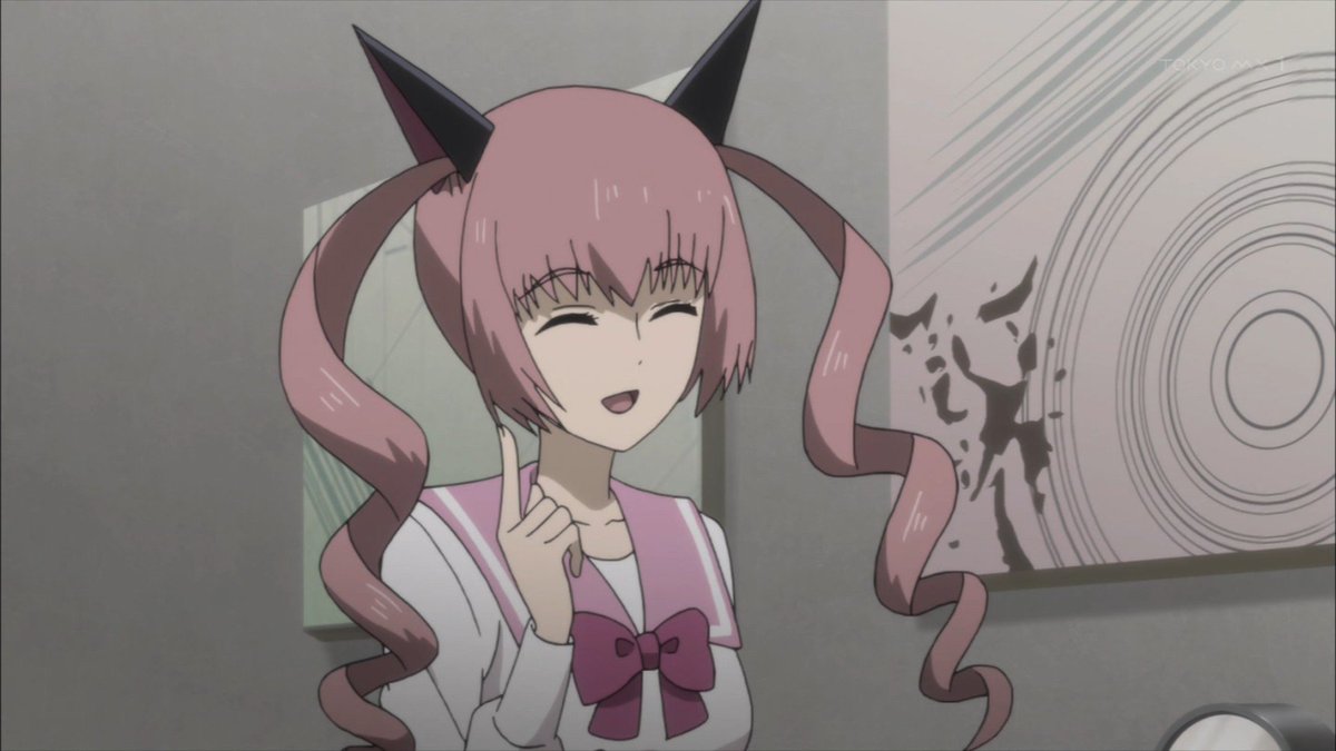 シュタインズ ゲート ゼロ 第9話 永劫回帰のパンドラ 感想 キャプまとめ Steins Gate 0 たろそくwp シュタインズ ゲート ゼロ 第9話 永劫回帰のパンドラ 感想 キャプまとめ Steins Gate 0 たろそくwp