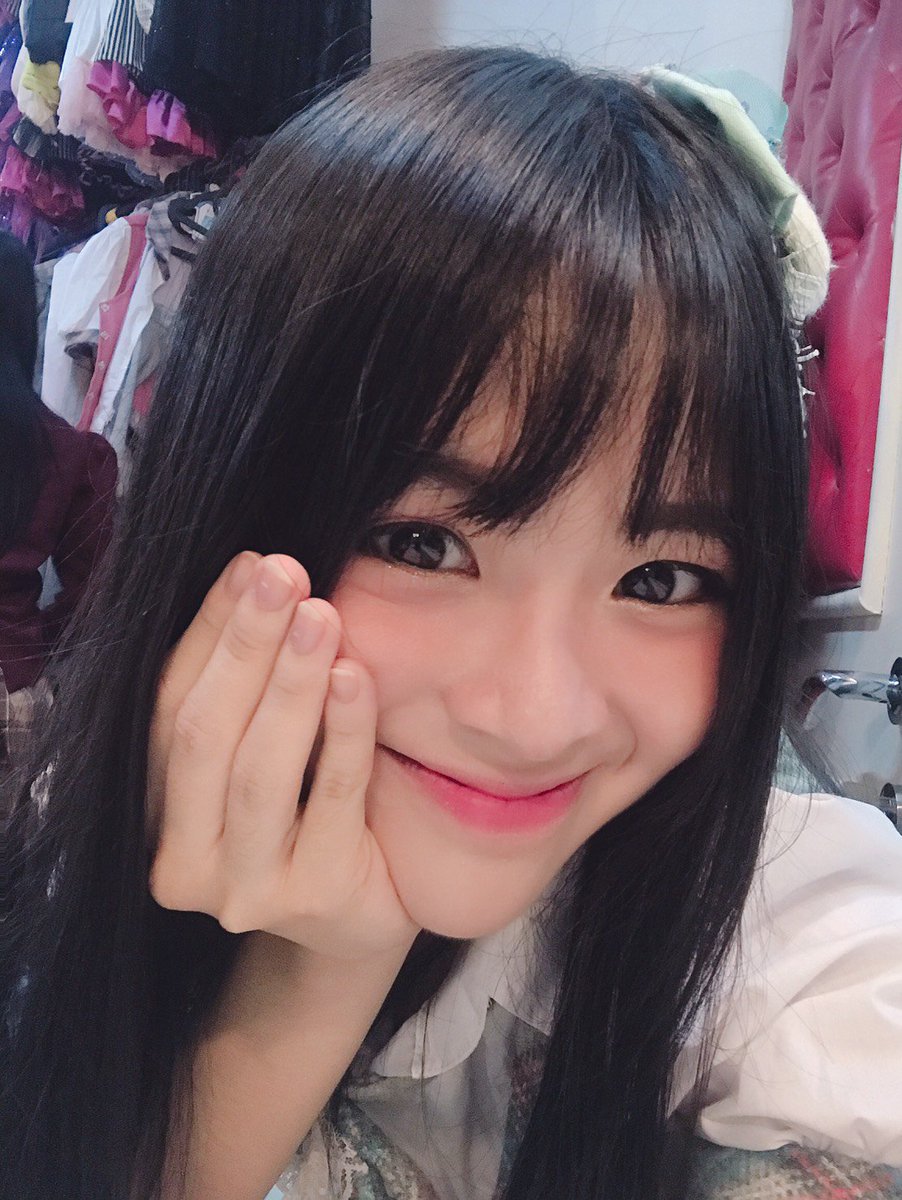 cindyyuvia's tweet photo. Halohalohaaai!
Hariini J vs K~~~ 💕💕
Siapa yang datang tadi? Hihi, thankyouuu~ 😙 https://t.co/ZwFhAI6C8g